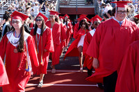 LIB_grad_candids_007