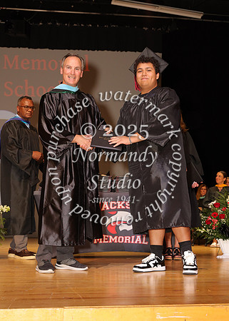 JAC_diplomas_34