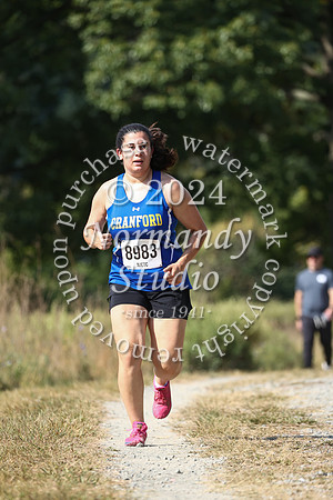 CHS_cc-g_48