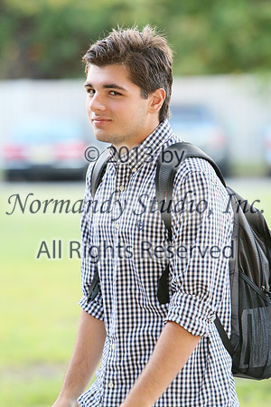 MNP_026_slc