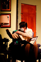 CHS_15_drowsy chaperone