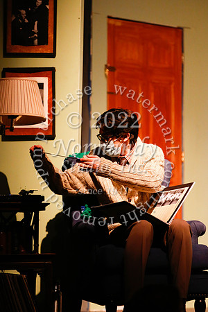 CHS_15_drowsy chaperone