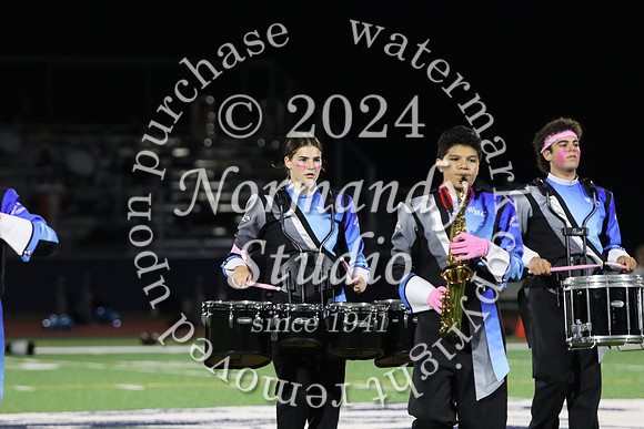 WMC_mb_69
