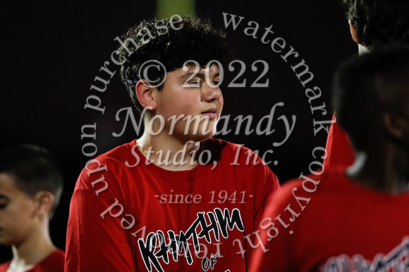 MNP_mb_24