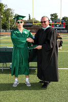 RAM_diplomas_visitor_side_14