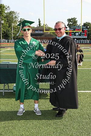 RAM_diplomas_visitor_side_14