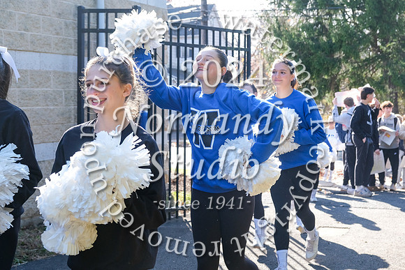 WHS_pep rally parade_27