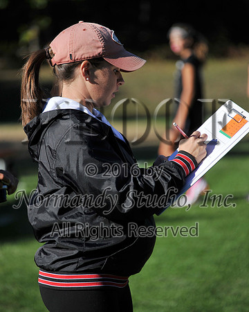 JAC_41_fhsd