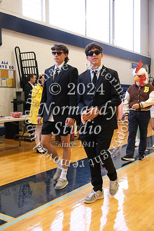 ALJ_halloween parade_29