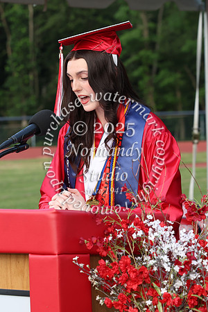 MNP_grad_candids_31