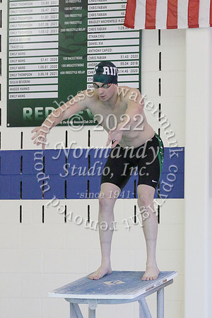 RDG_18_sw-b