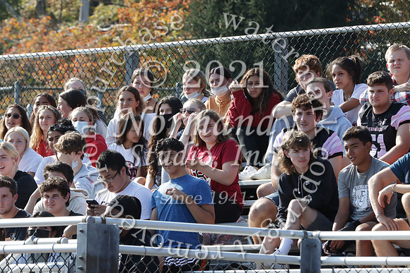 BER_51_pep rally