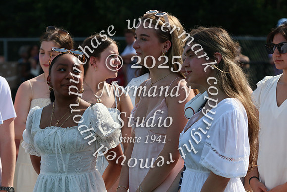 RAM_candids_38