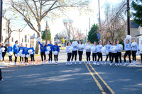 WHS_pep rally parade_02