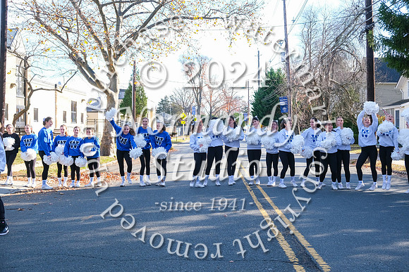 WHS_pep rally parade_02