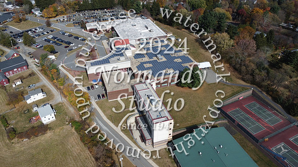 WMM_drone_photos_73