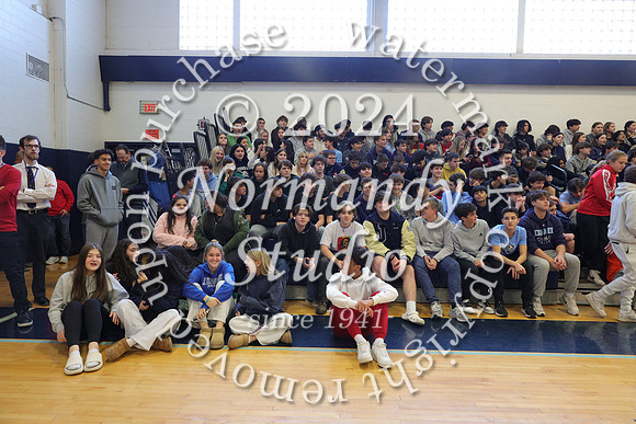 ALJ_pep rally_27