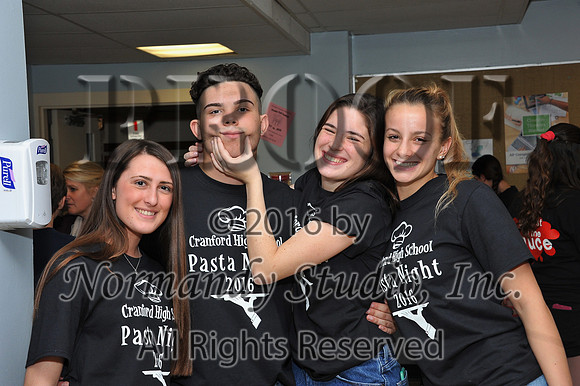 CHS_45_pd
