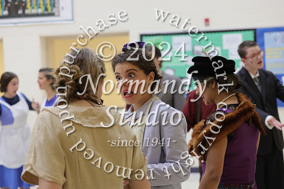 RDG_play_24
