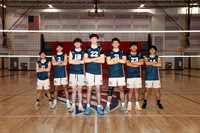 LIB_vb-b-v-t_04