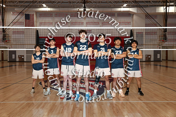 LIB_vb-b-v-t_04