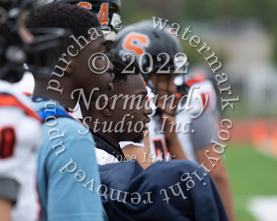 SVL_fb-j_31