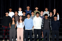 HCH_clubs_2-5-25_20