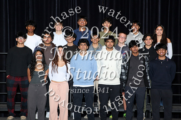 HCH_clubs_2-5-25_20