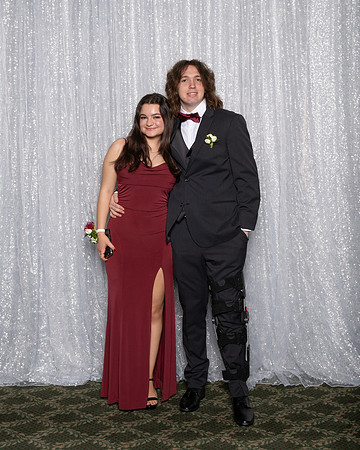 FTH_jr prom_63