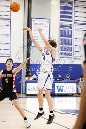 WHS_54_bb-b