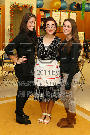 CHS_003_slc