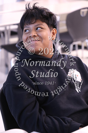 HCH_slc_046