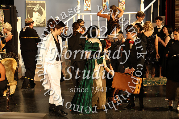 HCH_auntie_mame_0032