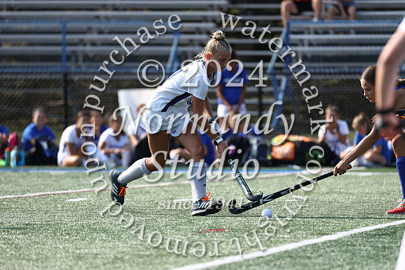 WHS_fh_35
