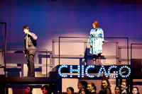 CHS_musical_18