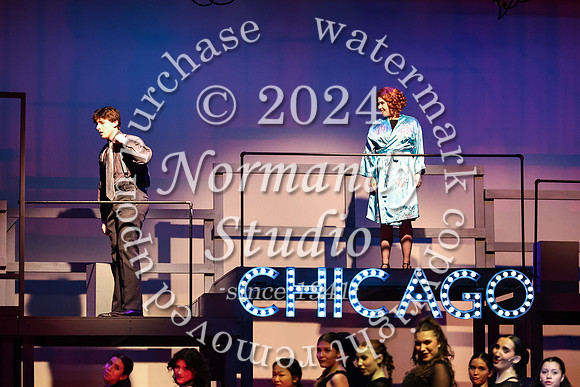CHS_musical_18