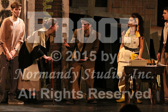 WMC_068_mus