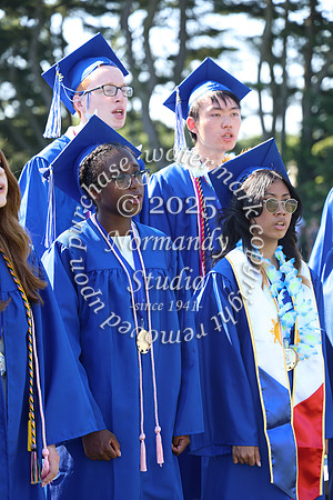 SPF_speakers_choir_band_candids_046