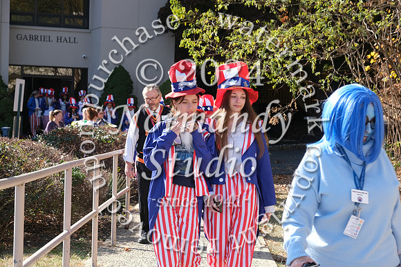 MSM_halloween_21