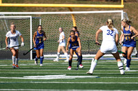 CHS_fh_19