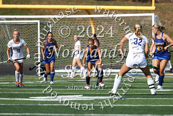 CHS_fh_19