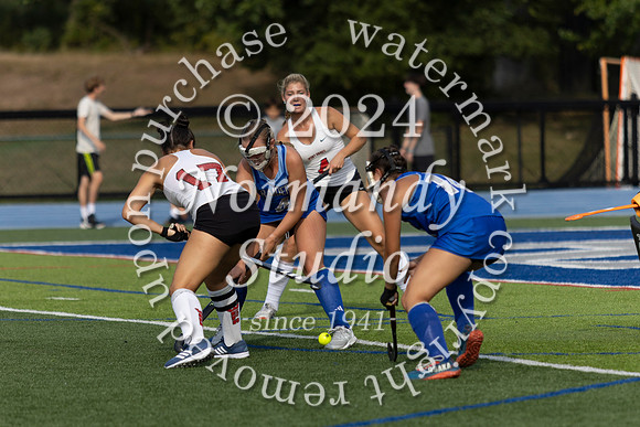 SPF_fh_22