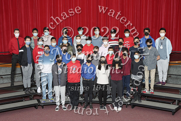 MNP_071_clubs