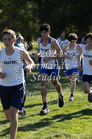 WHS_cc-b_38