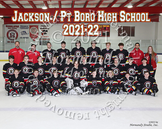 LIB_JAC_PPB_01_ih-t_21-8x10