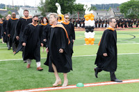 SVL_grad_008