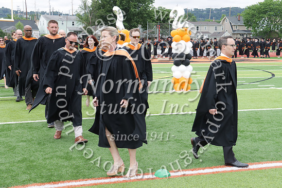 SVL_grad_008