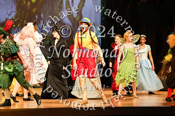 JAC_musical_52