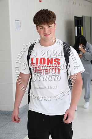LIB_slc_051