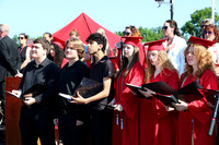 HCH_chorus_07